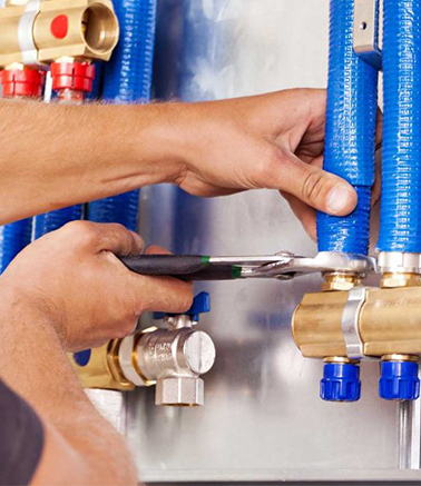 2-Doğalgaz Kaçak Tespiti ve Tamiri-1